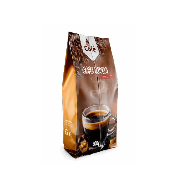 cft500g cft500g