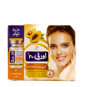 oilb
