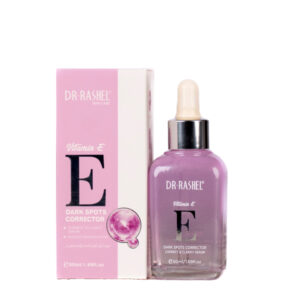 vitamine E